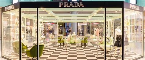 prada bags dubai mall|prada mall al barsha.